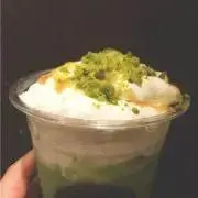 Pの画像