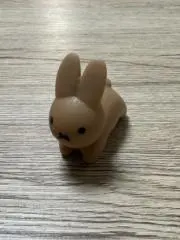 せもりなの画像