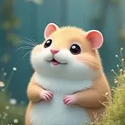 Y.ykの画像