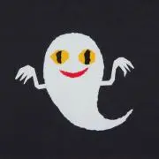 いちごの画像