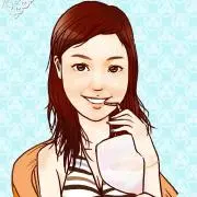たみりん