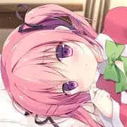 むぎの画像