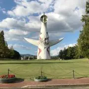 S◆◆プロフ必読◆◆の画像
