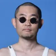 しょーきちくん着用ZARA MAN MA-1 - メルカリ