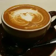 touka927の画像