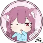 りゅーじの画像