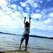 やんちゃmamaの画像