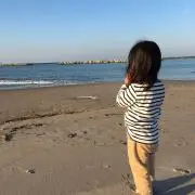 りょーめー