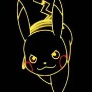 あおたんの画像