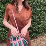 Lilly