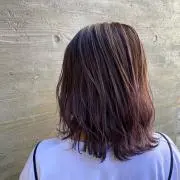 ぼのぼのちゃん。プロフ読んで下さい