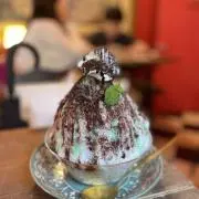 メタモン