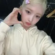 ♡N♡の画像