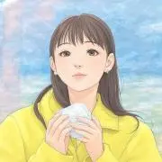 萌月-メル-の画像