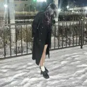 おさの画像
