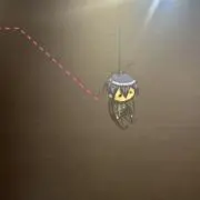 むったの画像