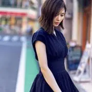 michaの画像