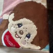 ひでちょい悪おやじ