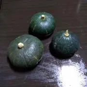 モリモリgardenの画像