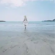 ひぃの画像