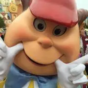 ゆ♡断捨離中の画像