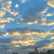 チャクラ宙返りの画像