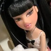 ♥の画像