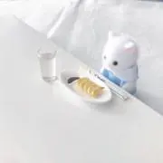 :Iの画像