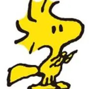 yumの画像
