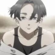 TEREAの画像