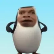 あまねきの画像