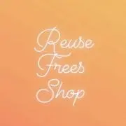 Reuse 紹介文必読