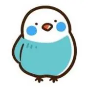 てんの画像