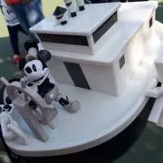 miiko♪の画像