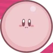 hikの画像