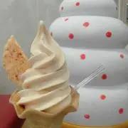 とまとの画像