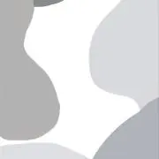 ころ