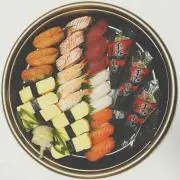 おすし