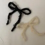 Rの画像