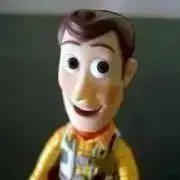 うっでぃーの画像