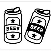 BREWERYの画像