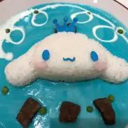 Maru Maruの画像