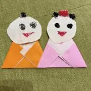nakakotaの画像