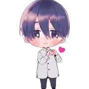 れな