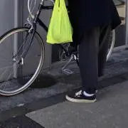 もちの画像