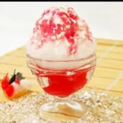 popoの画像