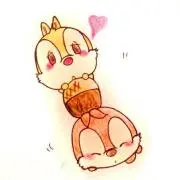 wataの画像