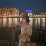 ぴの画像