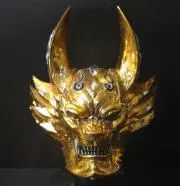 Goldマン