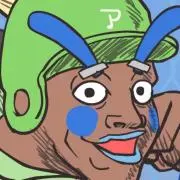 りゅう